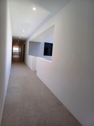 Mori (D14), Apartment #605401041
